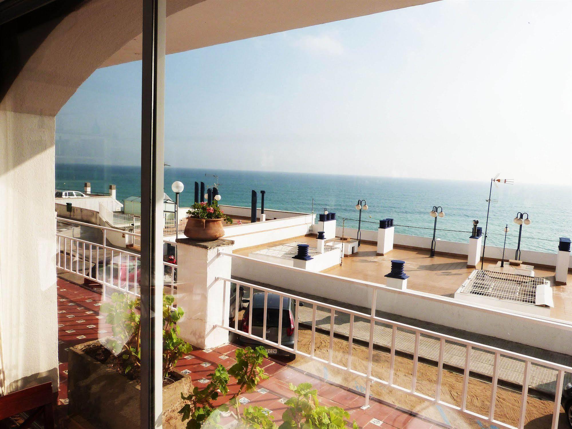 Gran Sol Sant Pol de Mar