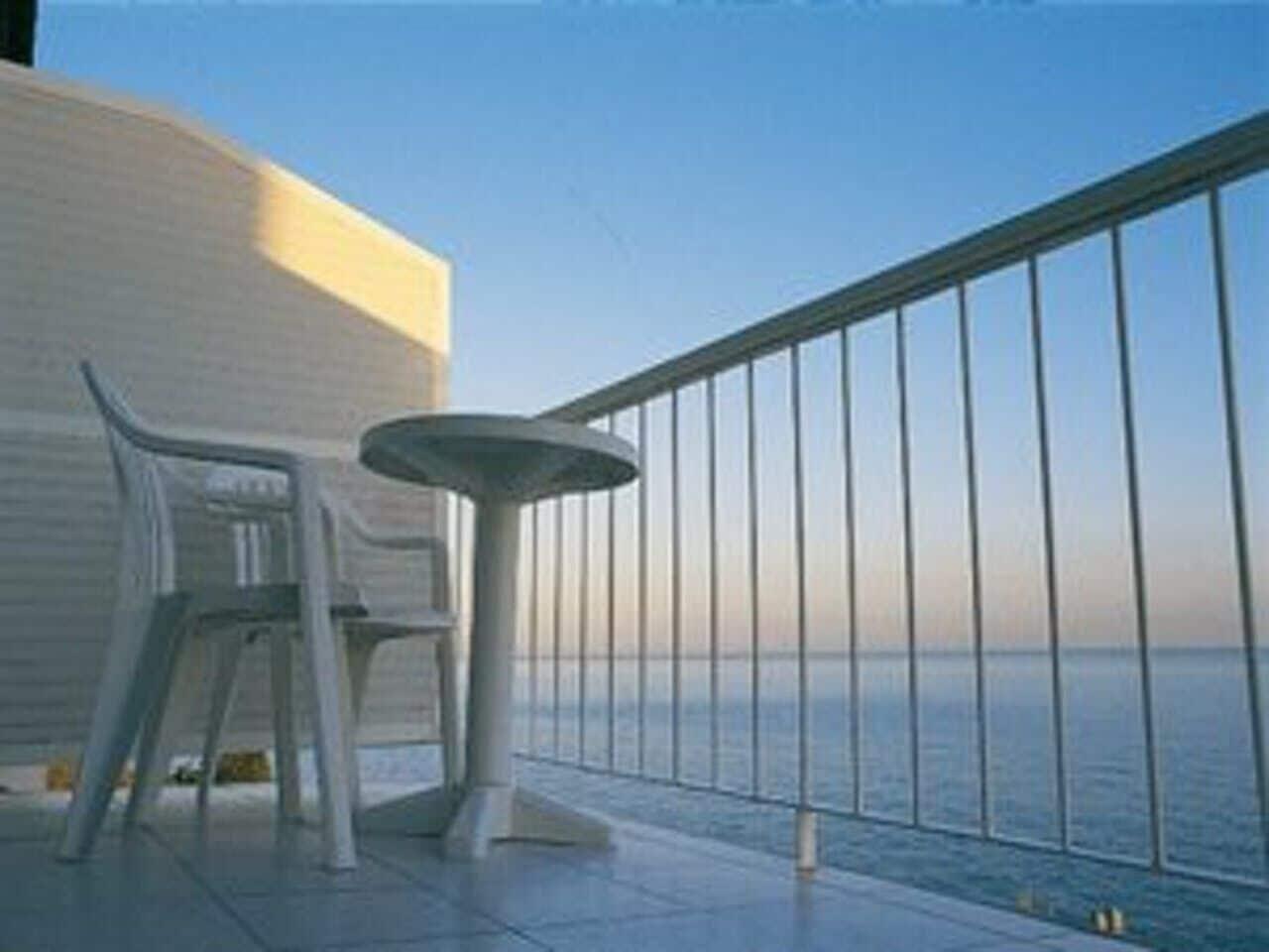 Hotel Gran Sol 3*
