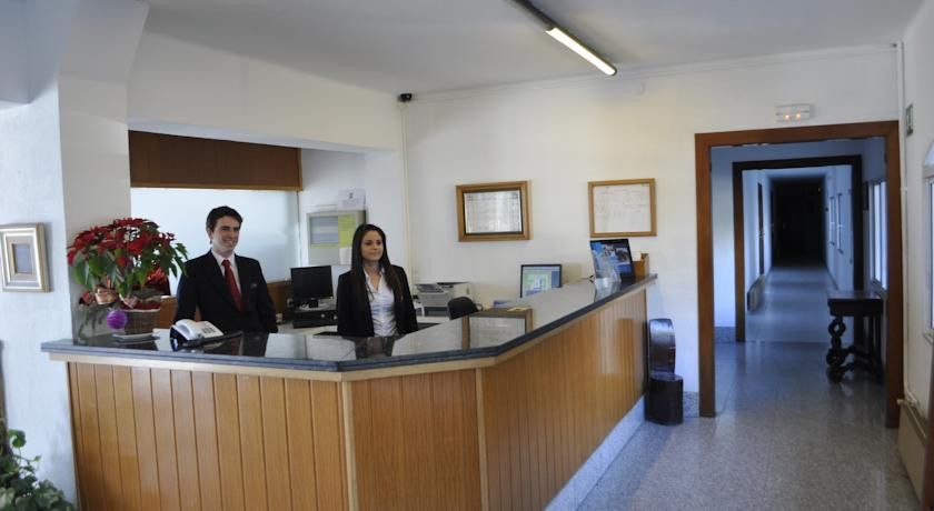 Hotel Gran Sol Sant Pol De Mar