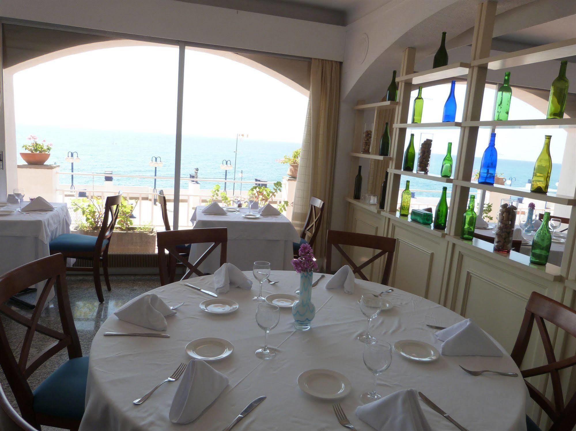 Hotel Gran Sol 3*